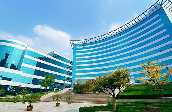 关于尊龙凯时人生就是搏