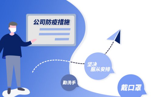 尊龙凯时人生就是搏软件抗击新冠、、开工复产
