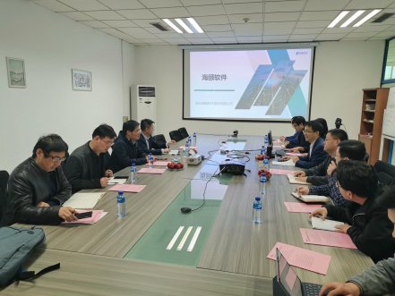 校企联合，，，相助共赢